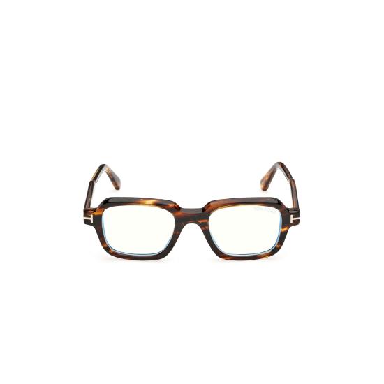 26SS 톰포드 선글라스 FT6123 B 055 - TOMFORD