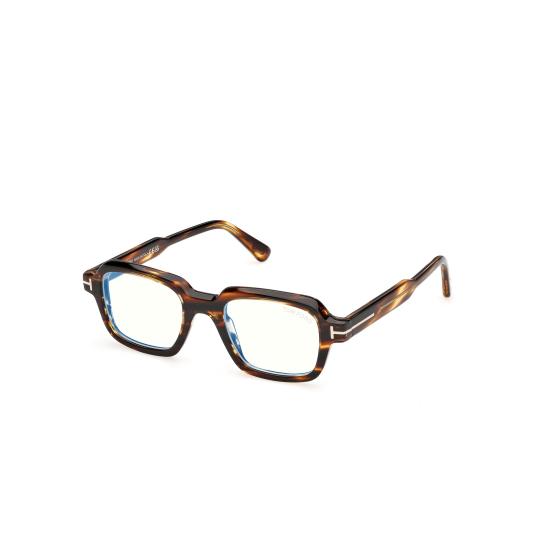 26SS 톰포드 선글라스 FT6123 B 055 - TOMFORD