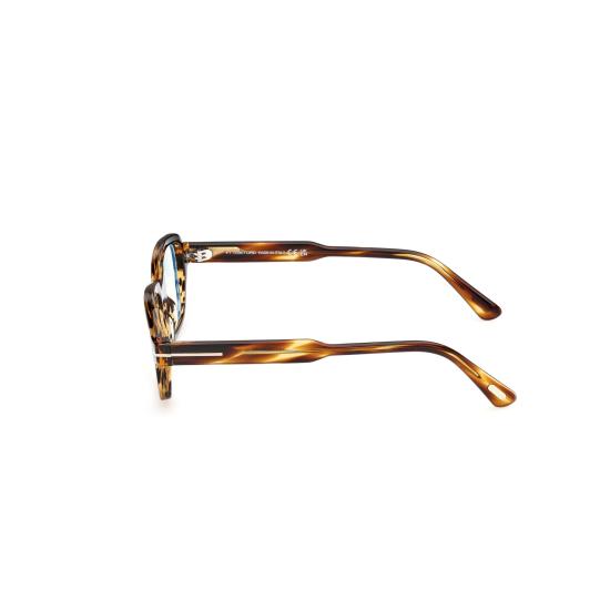 26SS 톰포드 선글라스 FT6123 B 055 - TOMFORD