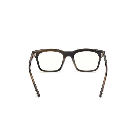 26SS 톰포드 선글라스 FT6122 B 056 - TOMFORD