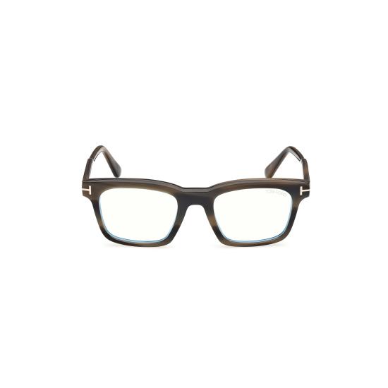 26SS 톰포드 선글라스 FT6122 B 056 - TOMFORD