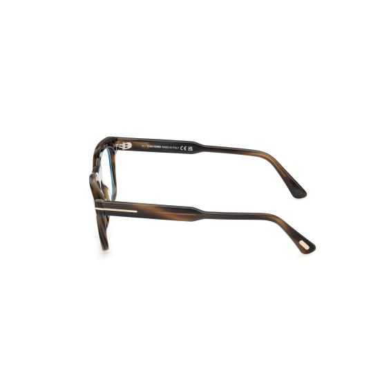 26SS 톰포드 선글라스 FT6122 B 056