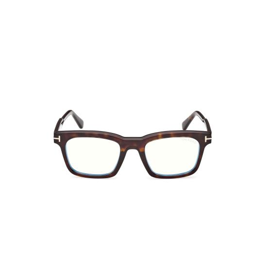 26SS 톰포드 선글라스 FT6122 B 052