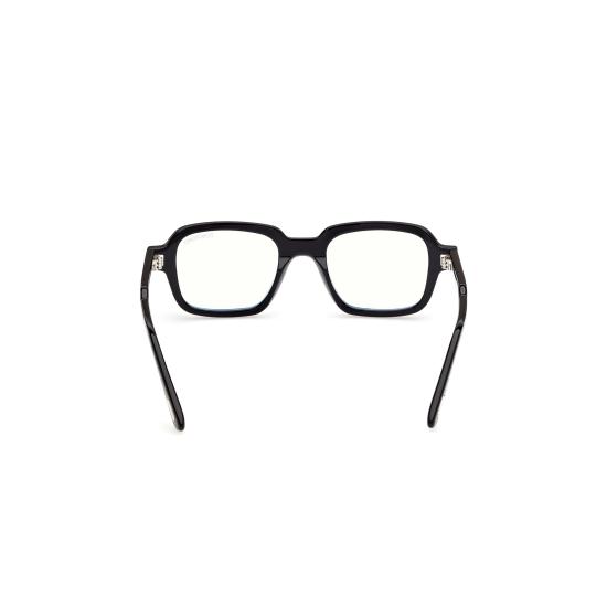 26SS 톰포드 선글라스 FT6123 B 001