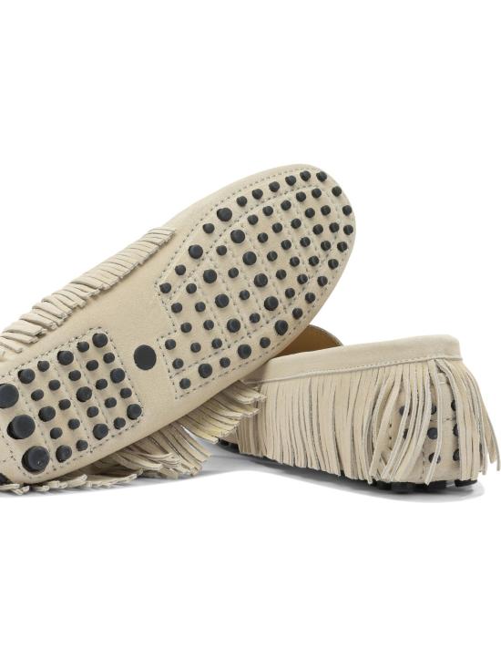 26SS TOUJOURS 뮬/슬리퍼 EMILY35971YOGURT - OTHER BRANDS