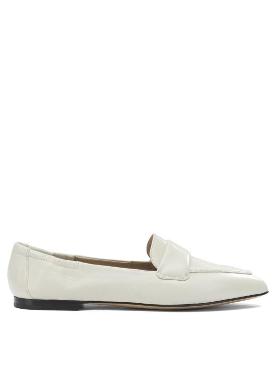 26SS 뽐므도르 뮬/슬리퍼 1140AGRACEGLOVEBUTTER