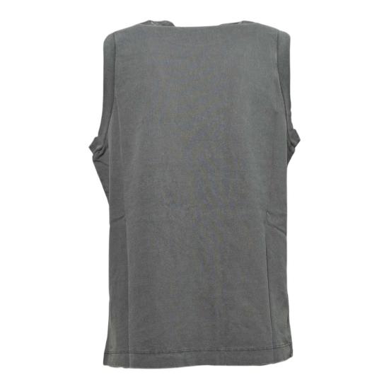 26SS 칼하트 WIP 넬슨 어셔츠 I034514 89GD Black - CARHARTT WIP