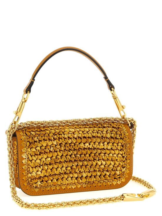 26SS 발렌티노 가라바니 숄더백 W2B0K53ZQAC8Q - VALENTINO GARAVANI