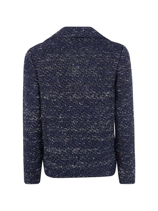 26SS 베이스 수트 자켓 B7791 3401290 Black - BASE