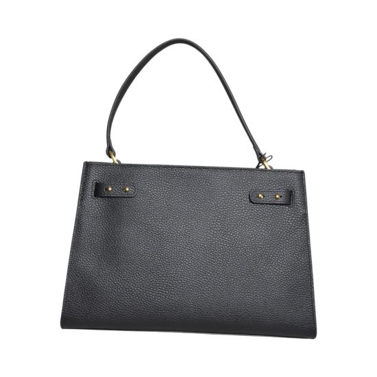 26SS 숄더백 N61DM27DOL BLACK Black - OTHER BRANDS