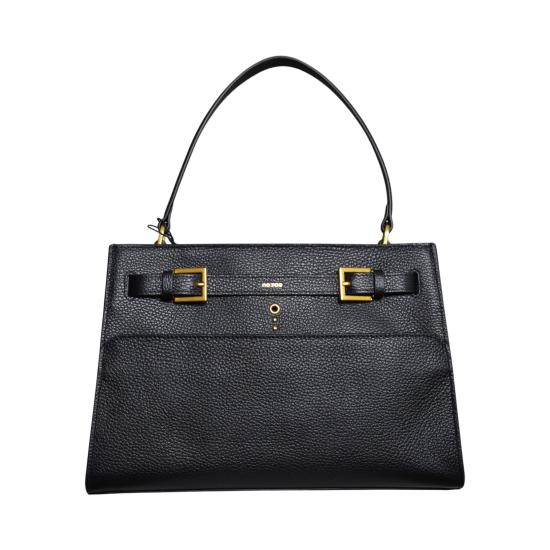 26SS 숄더백 N61DM27DOL BLACK Black