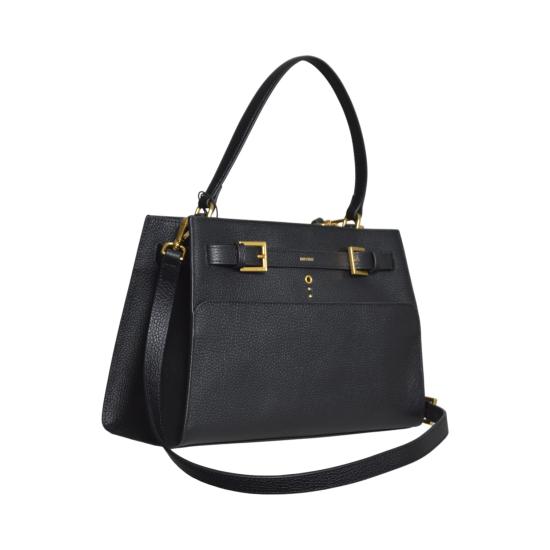 26SS 숄더백 N61DM27DOL BLACK Black - OTHER BRANDS