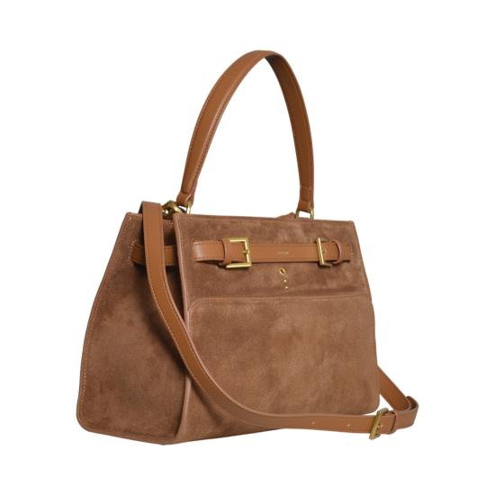 26SS 숄더백 N61DM27SUE TOBACCO Brown - OTHER BRANDS