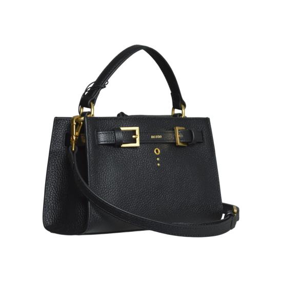 26SS 숄더백 N61DP28DOL BLACK Black - OTHER BRANDS