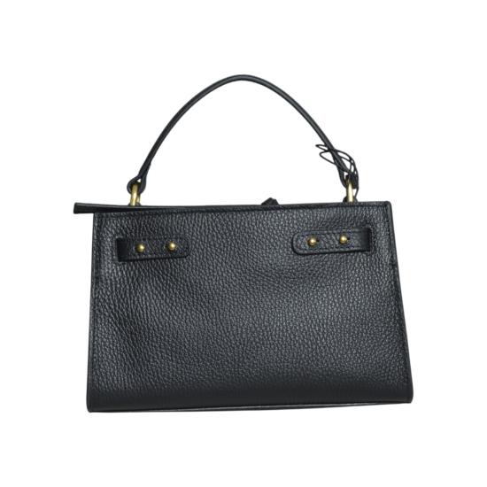 26SS 숄더백 N61DP28DOL BLACK Black - OTHER BRANDS