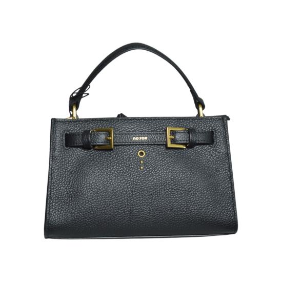 26SS 숄더백 N61DP28DOL BLACK Black