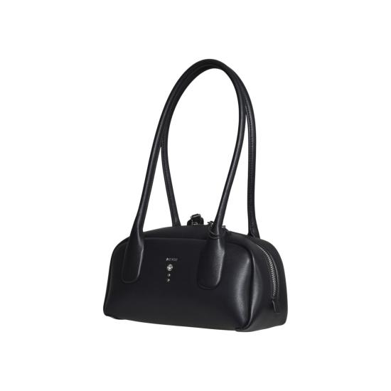 26SS 숄더백 N61JP32LEA BLACK Nero - OTHER BRANDS