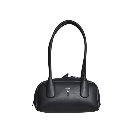 26SS 숄더백 N61JP32LEA BLACK Nero