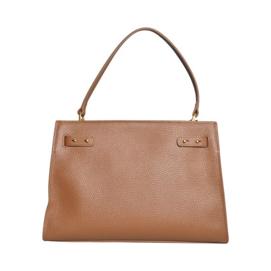 26SS 숄더백 N61DM27DOL TOBACCO Marrone - OTHER BRANDS