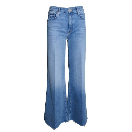 26SS 마더 데님 팬츠 14451008D FFV Denim