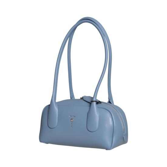 26SS 숄더백 N61JP32LEA LAGOON Blu - OTHER BRANDS