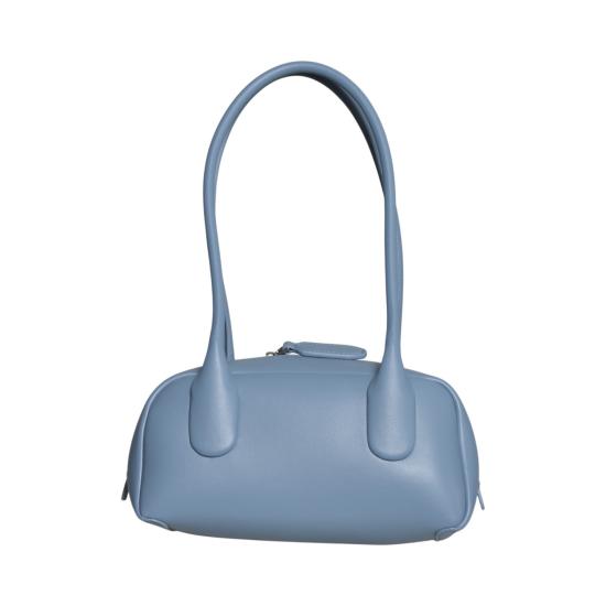26SS 숄더백 N61JP32LEA LAGOON Blu - OTHER BRANDS