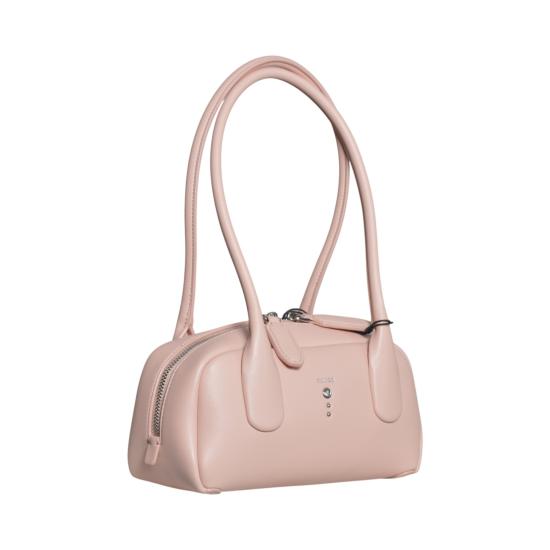 26SS 숄더백 N61JP32LEA PEACH Pesca - OTHER BRANDS