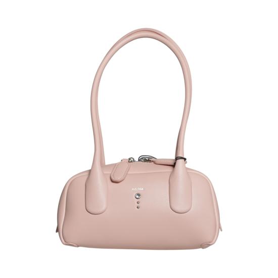 26SS 숄더백 N61JP32LEA PEACH Pesca