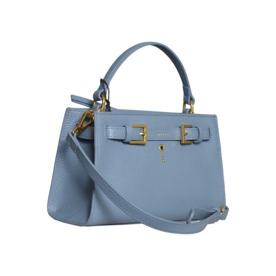 26SS 숄더백 N61DP28DOL LAGOON Blu - OTHER BRANDS
