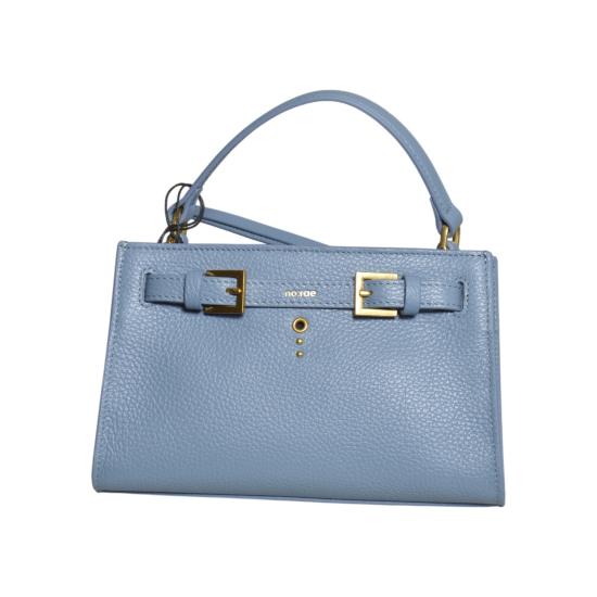 26SS 숄더백 N61DP28DOL LAGOON Blu