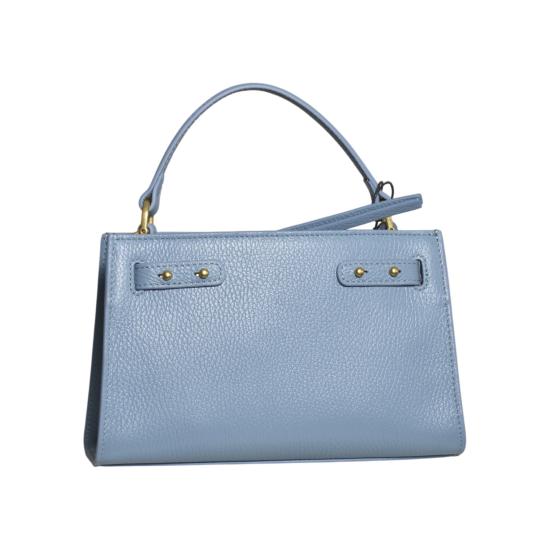 26SS 숄더백 N61DP28DOL LAGOON Blu - OTHER BRANDS