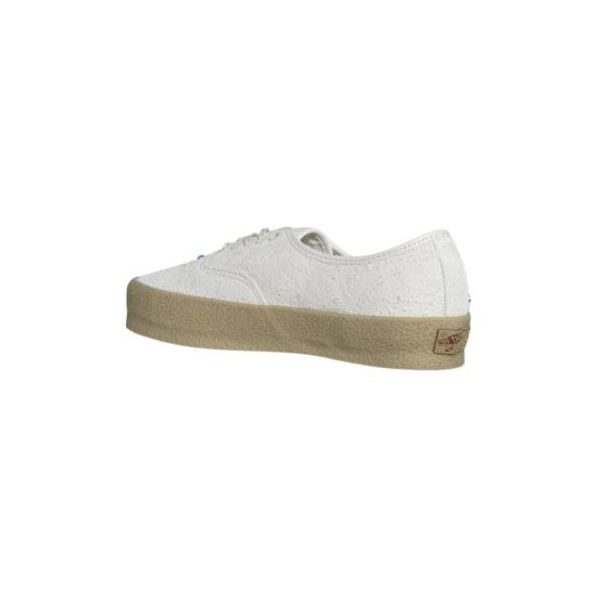 26SS 반스 스니커즈 VN000DB8CDA1 MARSHMALLOW Panna marrone - VANS