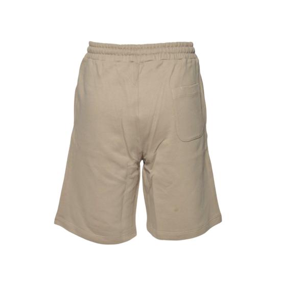 26SS [키즈] 엠에스지엠 쇼츠/버뮤다 S5MSJUBE070 MS001 Beige - MSGM