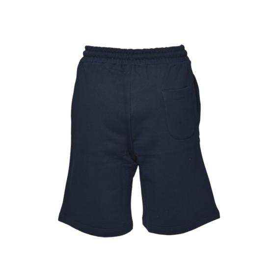 26SS [키즈] 엠에스지엠 쇼츠/버뮤다 S5MSJUBE070 060 Blue - MSGM