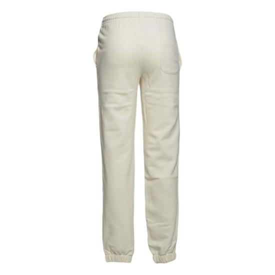 26SS [키즈] 엠에스지엠 트레이닝/조거 팬츠 F5MSJUFP024 013 Beige - MSGM