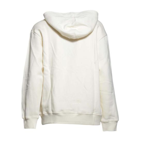 26SS [키즈] 엠에스지엠 티셔츠 F5MSJUHS019 013 Beige - MSGM