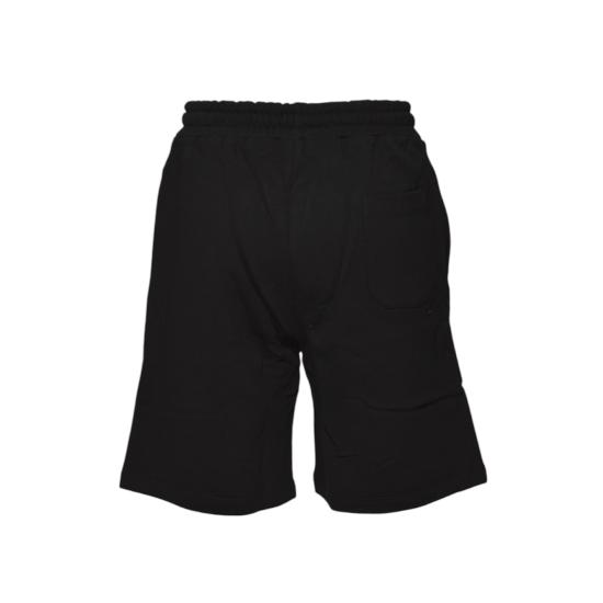 26SS [키즈] 엠에스지엠 쇼츠/버뮤다 S5MSJUBE070 110 Black - MSGM