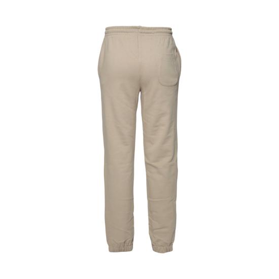 26SS [키즈] 엠에스지엠 스트레이트 팬츠 S5MSJUFP059 MS001 Beige - MSGM