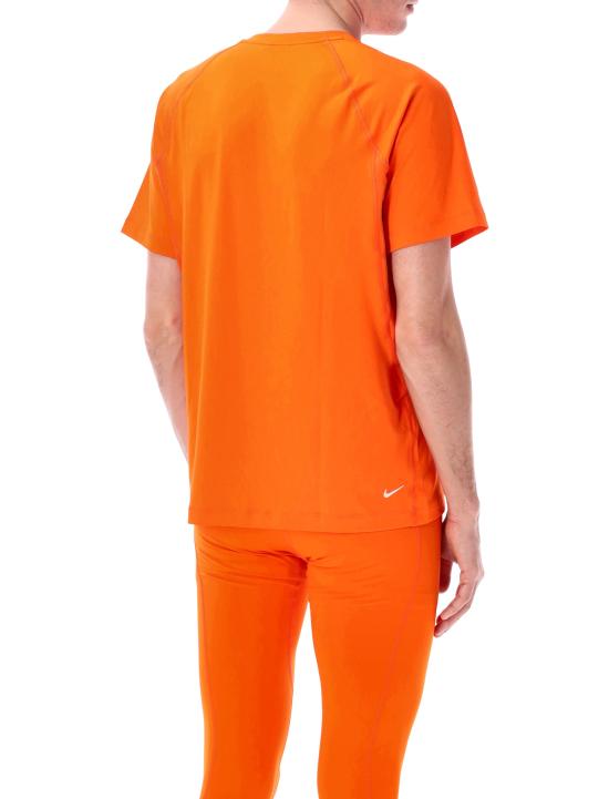 26SS 나이키 반팔 티셔츠 IO1452 819 SAFETY ORANGE - NIKE
