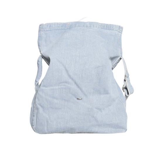 26SS 아워레가시 숄더백 A2268SPC PALECOAST Denim