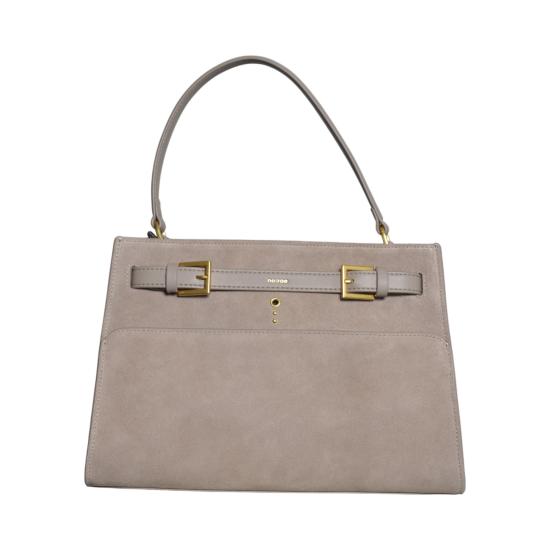 26SS 숄더백 N61DM27SUE SAND Sand