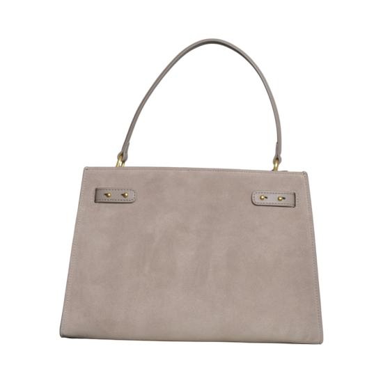 26SS 숄더백 N61DM27SUE SAND Sand - OTHER BRANDS