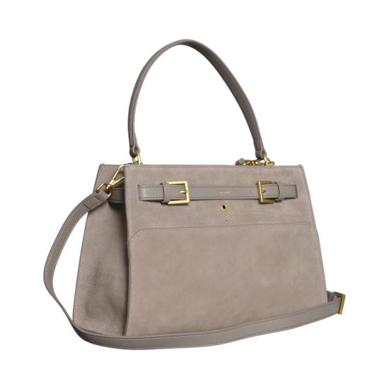 26SS 숄더백 N61DM27SUE SAND Sand - OTHER BRANDS