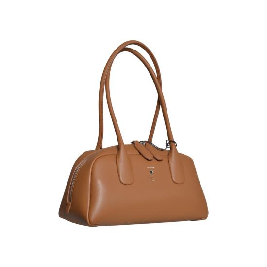 26SS 숄더백 N61JM31LEA TOBACCO Brown - OTHER BRANDS