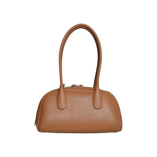 26SS 숄더백 N61JM31LEA TOBACCO Brown - OTHER BRANDS