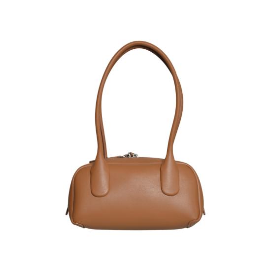 26SS 숄더백 N61JP32LEA TOBACCO Brown - OTHER BRANDS