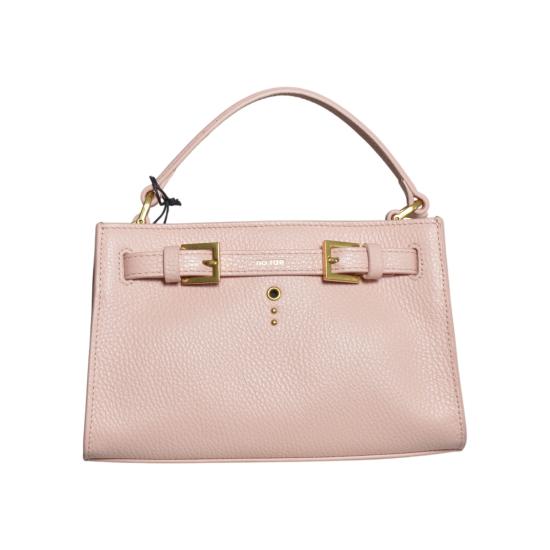 26SS 숄더백 N61DP28DOL PEACH Pink