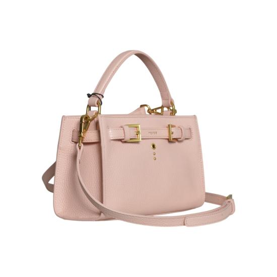 26SS 숄더백 N61DP28DOL PEACH Pink - OTHER BRANDS