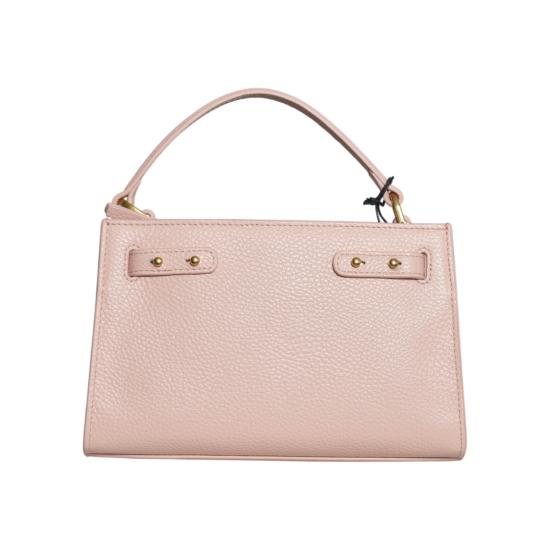 26SS 숄더백 N61DP28DOL PEACH Pink - OTHER BRANDS