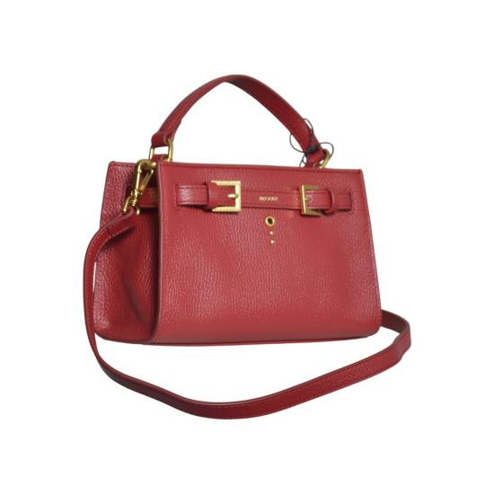 26SS 숄더백 N61DP28DOL BLOOD Red - OTHER BRANDS